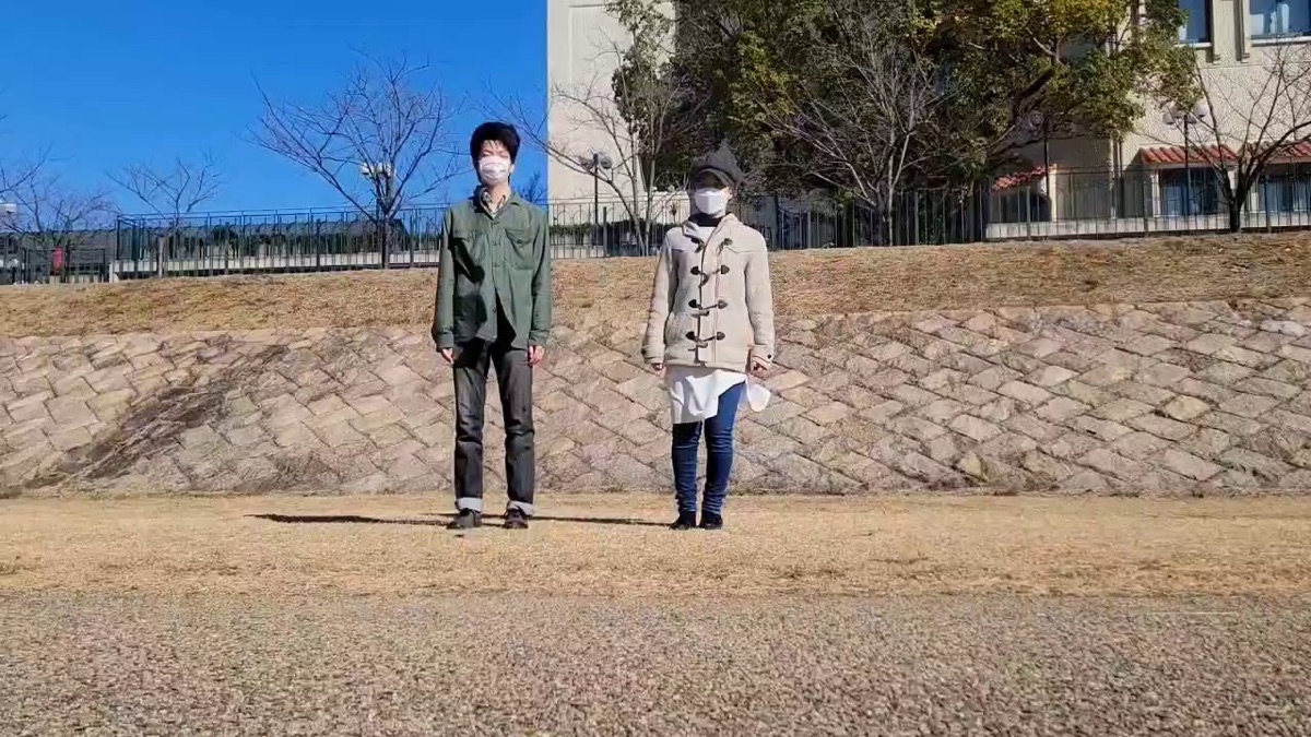 㐧2劇場