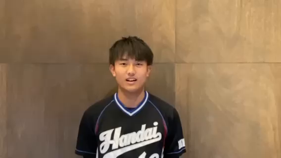 歯学部準硬式野球部