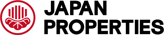 ジャパン・プロパティーズ株式会社