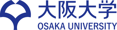 大阪大学未来基金賞